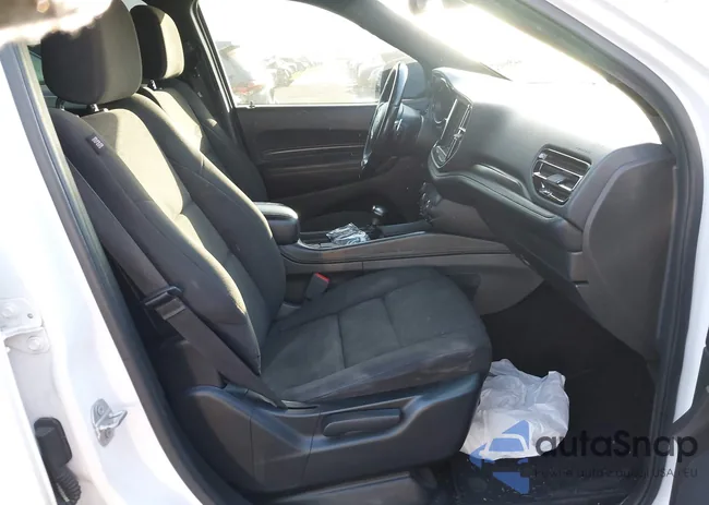 1C4RDHDG3MC540626: 44560032