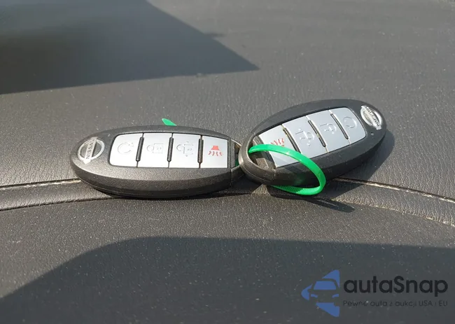 5N1DR2MM7KC640994: 44560036