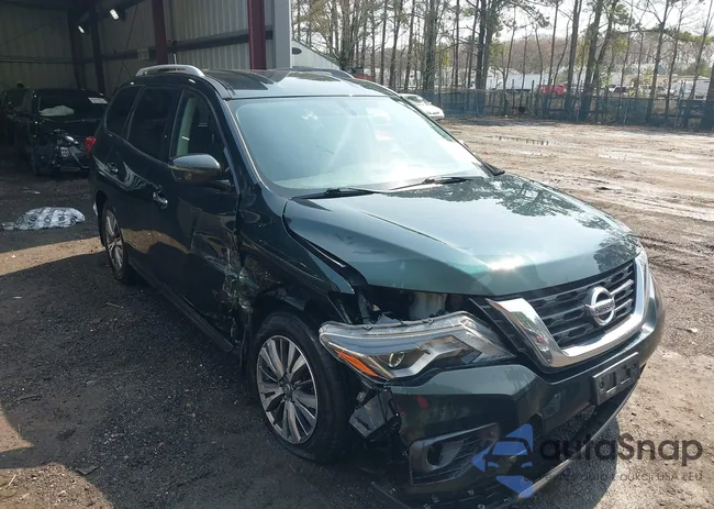 5N1DR2MM7KC640994: 44560036