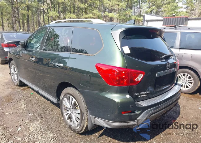 5N1DR2MM7KC640994: 44560036