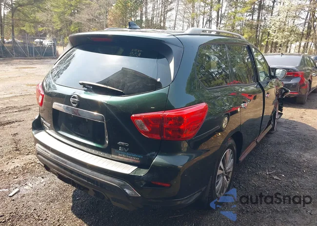 5N1DR2MM7KC640994: 44560036