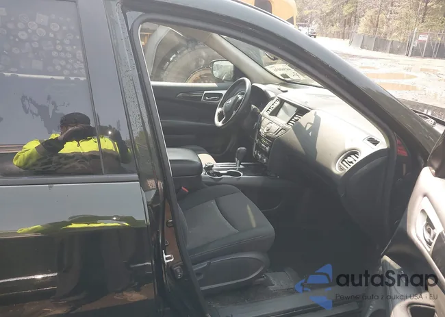 5N1DR2MM7KC640994: 44560036