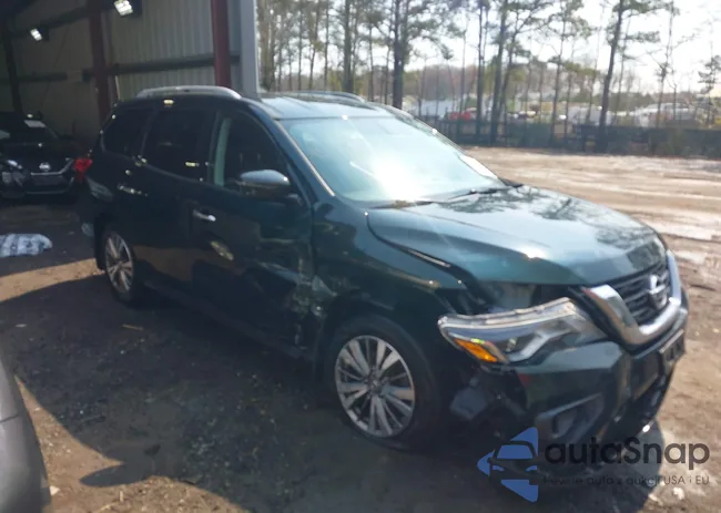 5N1DR2MM7KC640994: 44560036