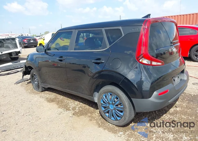 KNDJ23AU8L7012118: 44560037