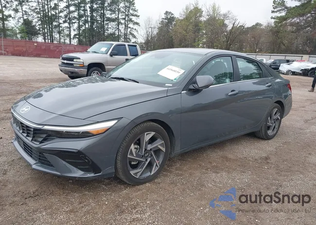 KMHLP4DG6SU038962: 44560039