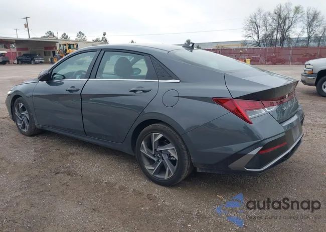 KMHLP4DG6SU038962: 44560039