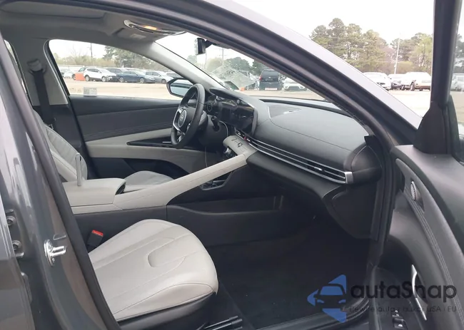 KMHLP4DG6SU038962: 44560039