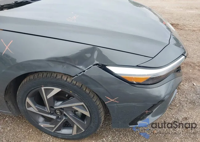 KMHLP4DG6SU038962: 44560039