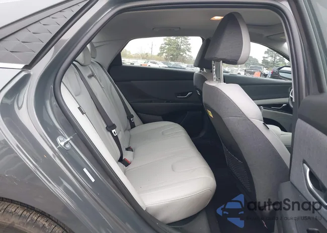 KMHLP4DG6SU038962: 44560039