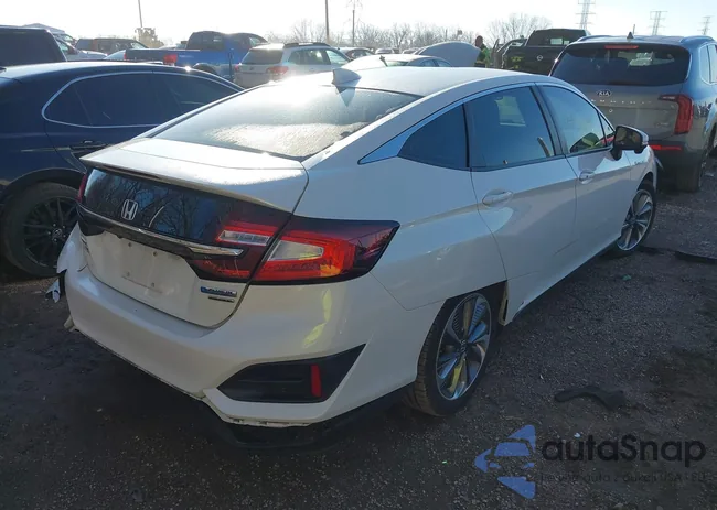 JHMZC5F38JC004549: 44560046