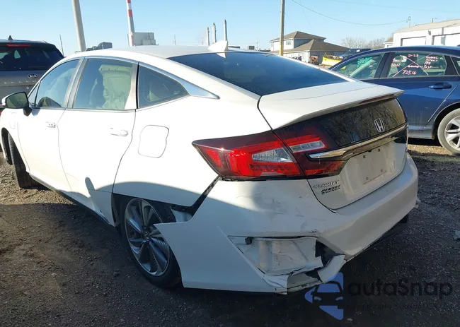 JHMZC5F38JC004549: 44560046