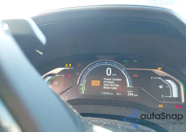 JHMZC5F38JC004549: 44560046