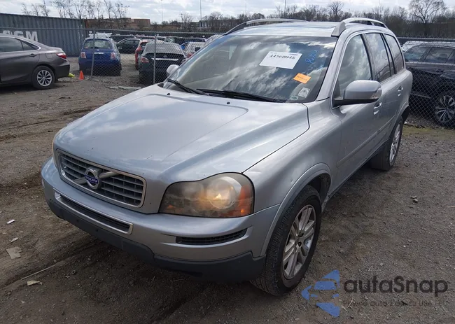 YV4952CY8C1622363: 44560048