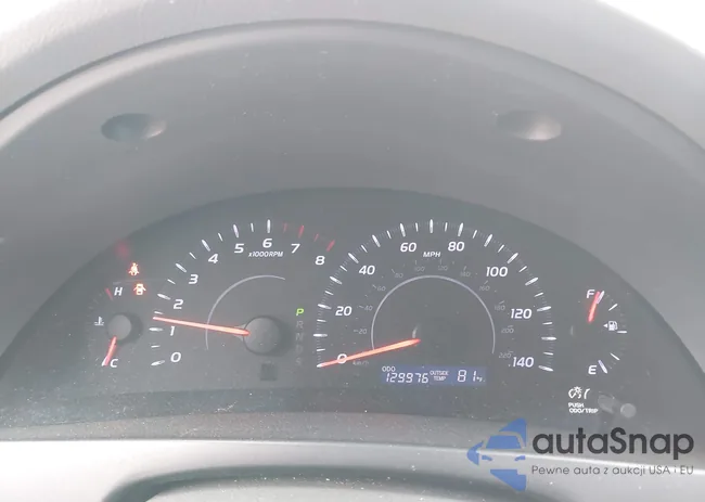 4T4BF3EK9BR130522: 44560050