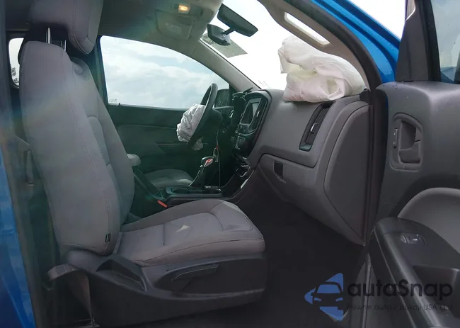 1GTH5BEN9N1302828: 44560054