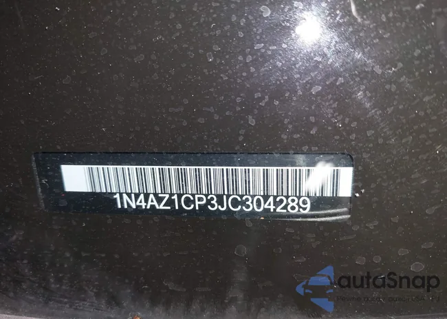 1N4AZ1CP3JC304289: 44560055