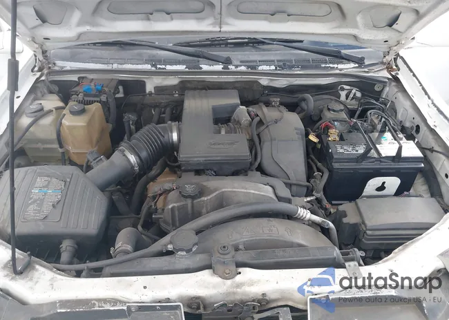 1GTDSCDEXA8102833: 44560062