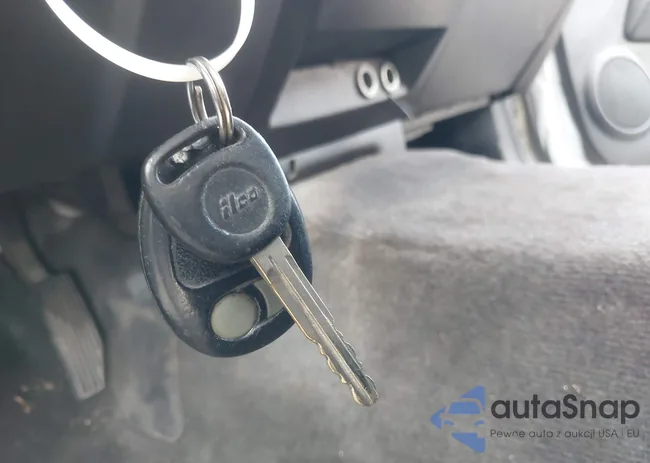 1GTDSCDEXA8102833: 44560062