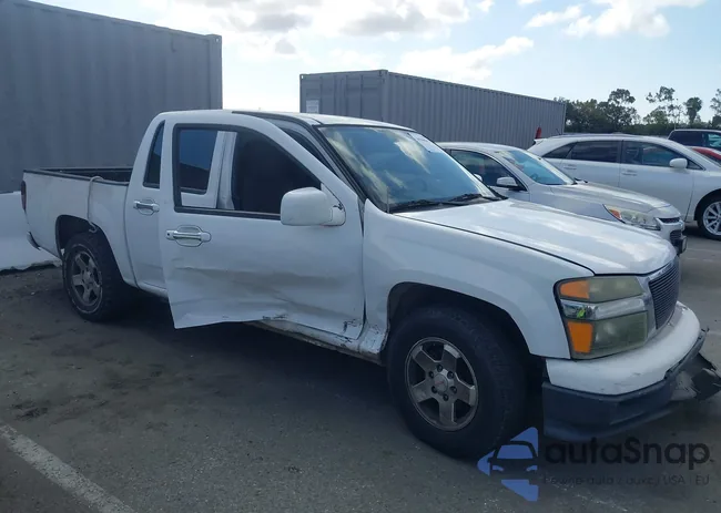 1GTDSCDEXA8102833: 44560062