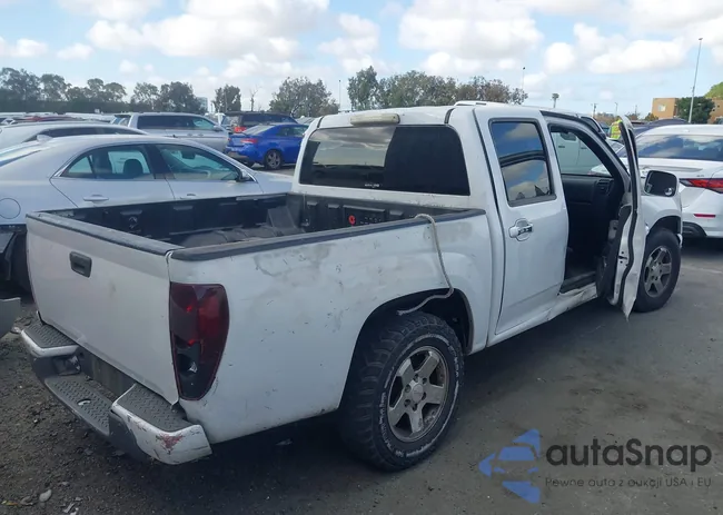 1GTDSCDEXA8102833: 44560062