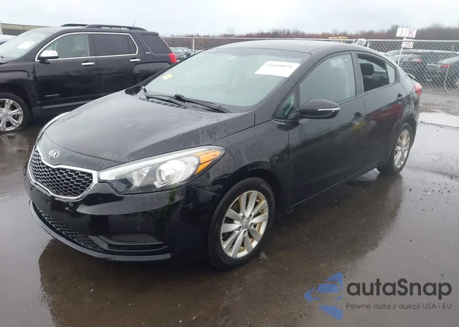 KNAFX4A67G5609855: 44560076