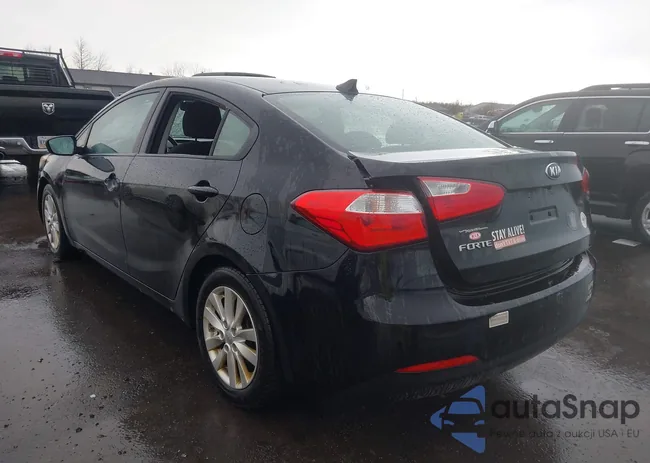 KNAFX4A67G5609855: 44560076