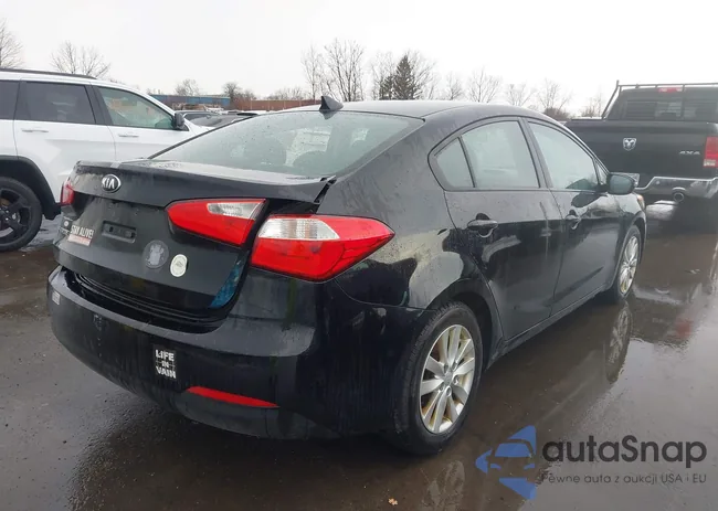 KNAFX4A67G5609855: 44560076