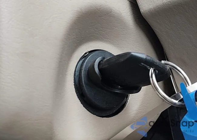 4M2CU97147KJ06576: 44560104