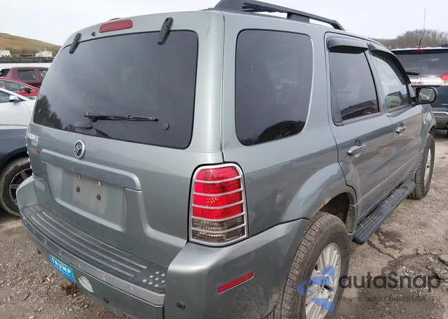 4M2CU97147KJ06576: 44560104