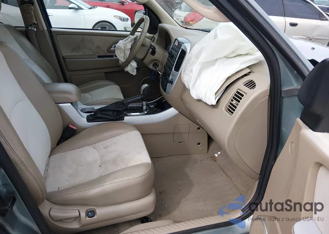 4M2CU97147KJ06576: 44560104