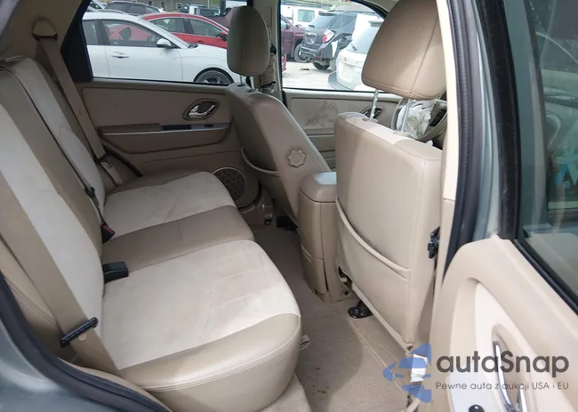 4M2CU97147KJ06576: 44560104