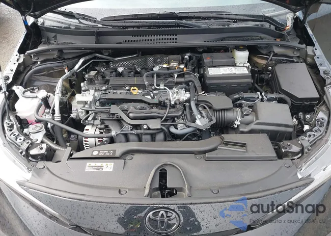 5YFS4MCE6SP223244: 44560110