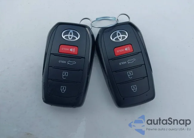 5YFS4MCE6SP223244: 44560110