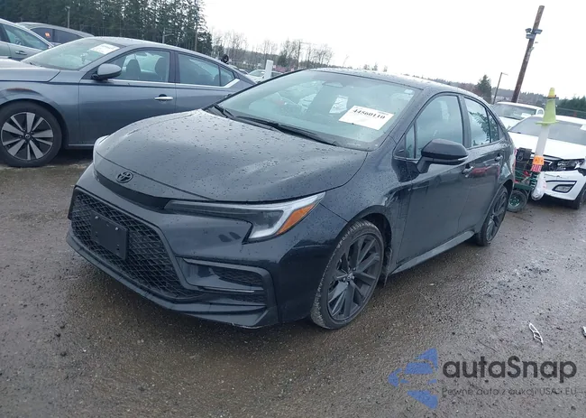 5YFS4MCE6SP223244: 44560110