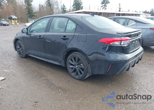 5YFS4MCE6SP223244: 44560110