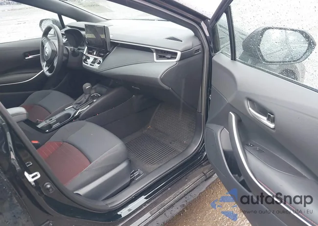 5YFS4MCE6SP223244: 44560110