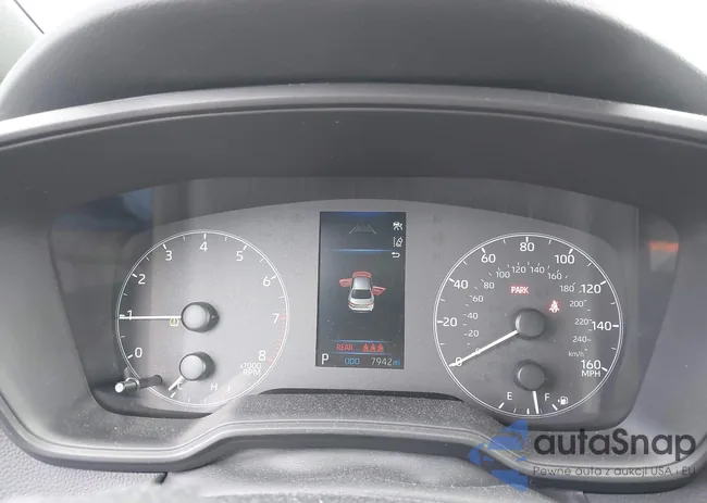 5YFS4MCE6SP223244: 44560110