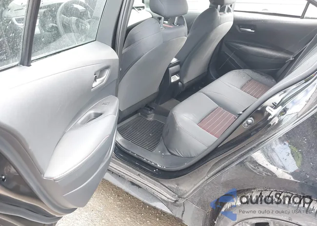 5YFS4MCE6SP223244: 44560110