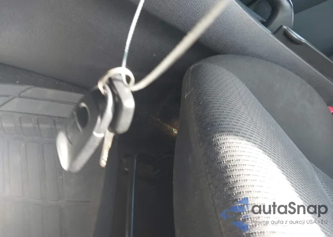 JM1BL1SG4A1185147: 44559134