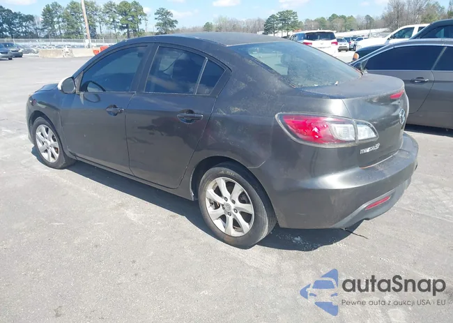 JM1BL1SG4A1185147: 44559134