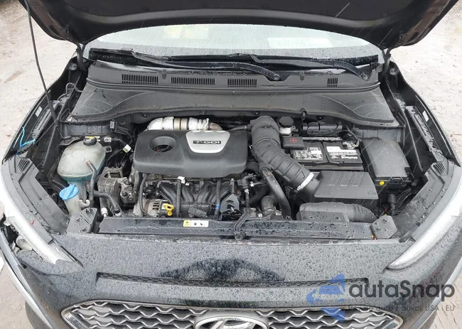 KM8K3CA51JU109293: 44559136