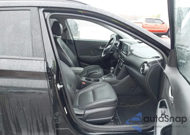 KM8K3CA51JU109293: 44559136