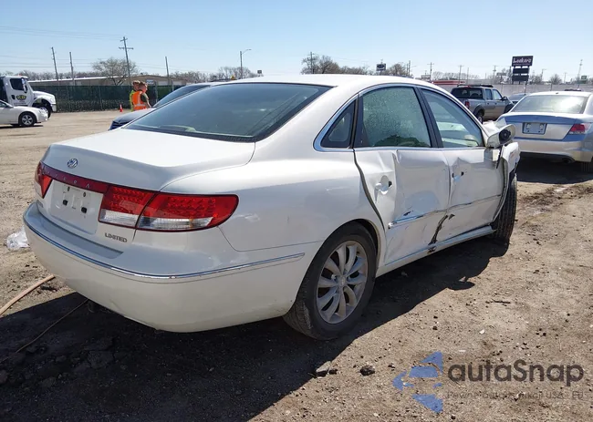 KMHFC46F26A096345: 44559138