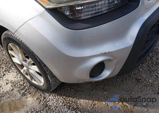 KNDJT2A61D7496644: 44559142