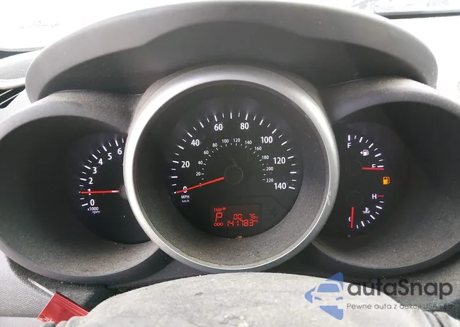 KNDJT2A61D7496644: 44559142