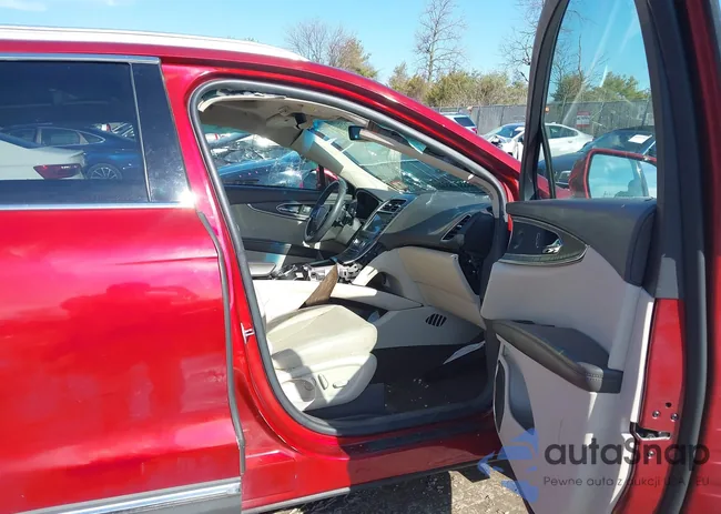 2LMPJ6L90KBL15021: 44559143