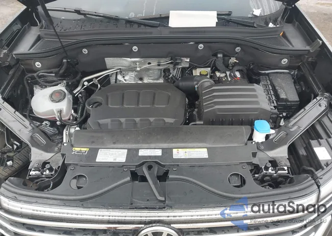 1V2JR2CA4SC575325: 44559147