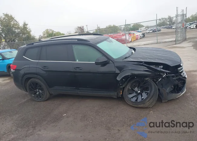 1V2JR2CA4SC575325: 44559147