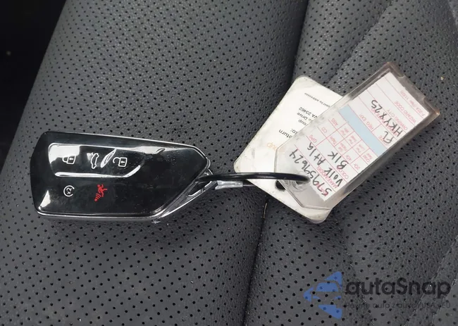 1V2JR2CA4SC575325: 44559147