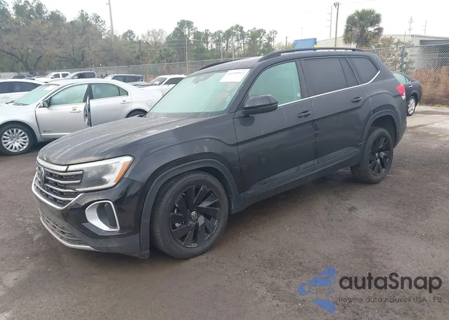 1V2JR2CA4SC575325: 44559147